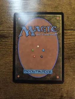 Riptide Gearhulk M 0219 Foil Aetherdrift MTG - Image 2