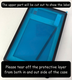 POKEMON TCG EXTENDED ART CASE PHATAMAL FLAME MEGA CHARIZARD GOLD MUR MHR 130 CCG - Image 5