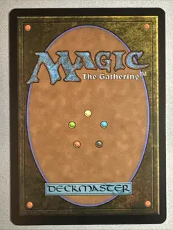 MTG / Visara the Dreadful / ONS / #179 / Regular / Rare / NM - Image 2