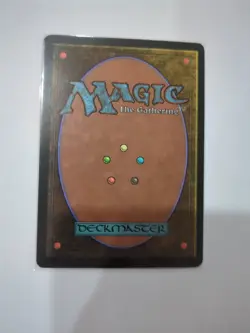 MTG Grinding Station NM - Fifth Dawn - Image 2