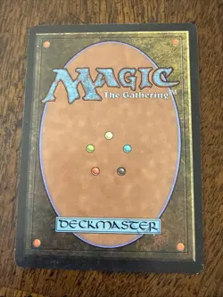 Annul Common Urza's Saga Playset Magic the Gathering MTG M/HP - Image 2