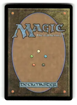 Starscape Cleric - Bloomburrow - MTG - Image 2