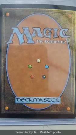 MTG Magic the Gathering The One Ring Extended LTR G2U - Image 5
