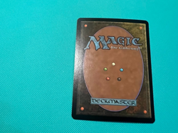 Foil - Dire Undercurrents - Shadowmoor - MTG - Magic the Gathering - Foil - Image 4