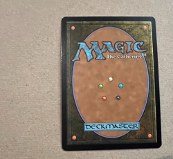 Foil - Sea Gate Loremaster - Zendikar - MTG - Magic the Gathering - Foil - Image 4