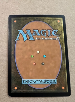 Leaf-Crowned Elder - Morningtide - MTG - Magic the Gathering - Image 3