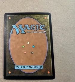 Leaf-Crowned Elder - Morningtide - MTG - Magic the Gathering - Image 4