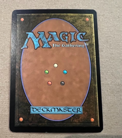 Savage Beating - Darksteel - MTG - Magic the Gathering - Image 4