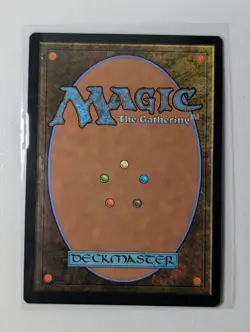 Sword of Hearth and Home (Borderless) 0136 Teenage Mutant Ninja Turtles Foil - Image 2