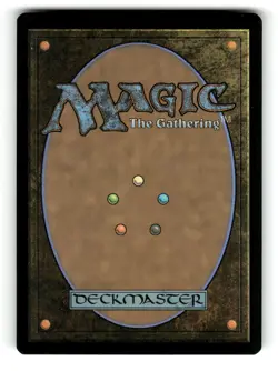 Clavileno, First of the Blessed (Showcase) 18 - Commander Lost Caverns of Ixalan - Image 2