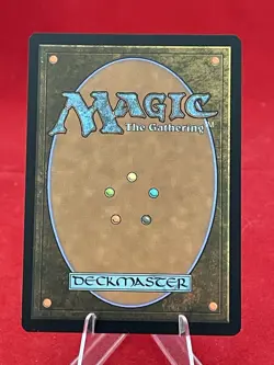 Spider-Man 2099 (0205) (Borderless) #205 (NM) Spider-Man SPM Magic MTG - Image 2