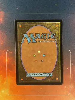 Army of the Damned - Commander 2013 - Magic the Gathering - MTG - Image 2