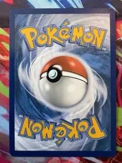 Mew EX 205/165 Gold Hyper Rare Pokemon 151 TCG - NM - Image 2