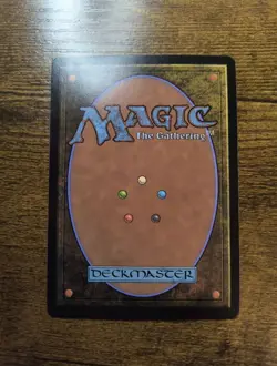 Hazoret, Godseeker M 0347 Non Foil Aetherdrift MTG NM - Image 2