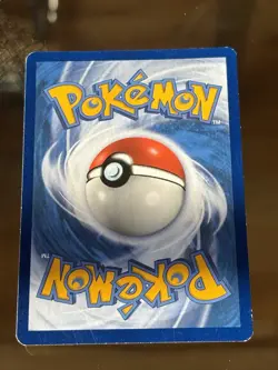 Yamper 052/163 Common Sword & Shield: Battle Styles Pokemon TCG - Image 2