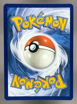 2023 Pokemon Gaming SV 151 Basic Psychic Energy #207/165 - Image 2