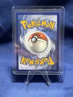 Pokemon TCG Ultra Ball Trainer 264/217 Ascended Heroes - Image 2