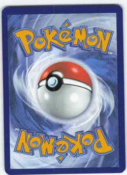 Misty's Gyarados 049/182 Rare Holo SV10: Destined Rivals NM Pokemon - Image 2