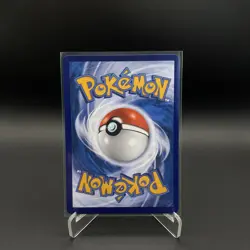 Pokemon TCG Thai Promo : Mega Charizard X EX Inferno X Nintendo Made In Japan - Image 2