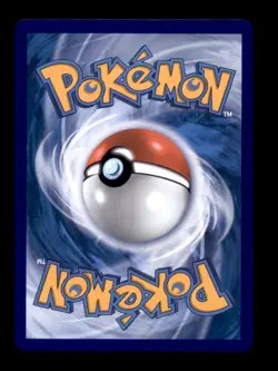 PUNK HELMET 121/094 ULTRA RARE PHANTASMAL FLAMES POKEMON NM/M - Image 2