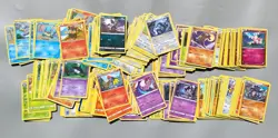 Pokemon Collection Lot Of XY evolutions bulk cards Mixed Lot 400 Cards - Image 1