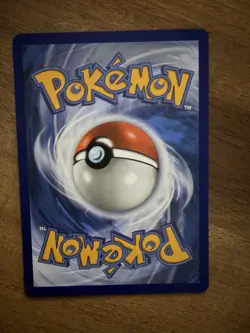 Pokemon Ultra Ball 264/217 Ultra Rare Full Art Holo ME: Ascended Heroes - Image 2