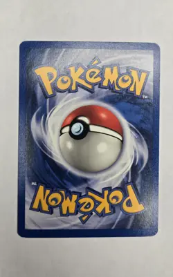 Pokemon TCG Snorlax Jungle 27/64 & Rocket's Snorlax Team Rocket 33/132 Lot of 2 - Image 5
