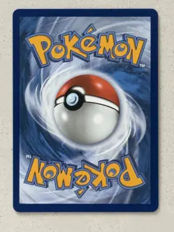 Mega Clefable ex 103/088 Ultra Rare Perfect Order Pokemon Near Mint - Image 2