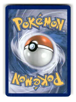 Natu 55/113 Common Legendary Treasures Pokemon Lightly Played - Image 2