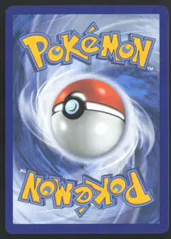 Hydrapple - 188/182 - Illustration Rare - Destined Rivals - Pokemon Card - NM/M - Image 2