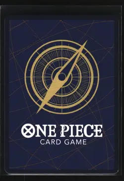 Sabo (120) (Wanted Poster) Carrying On His Will #OP13-120 tcg One_piece - Image 2