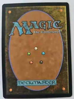 MTG Magic The Gathering Card Bloodbond Vampire Creature Vampire Shaman Ally BFZ - Image 2