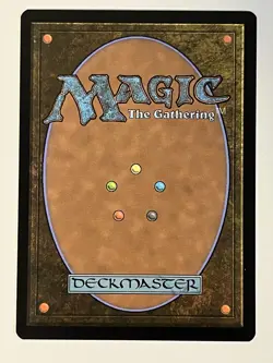 Threefold Thunderhulk the Lost Caverns of Ixalan Non-Foil Regular MTG - Image 2