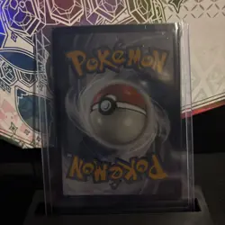 Mewtwo 059/142 - Stellar Crown - Pokemon TCG - Regular - Image 4