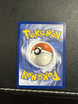 Pokemon TCG: SV10: Destined Rivals - Cynthia's Roserade - (DRI) - 008/182 - Image 2