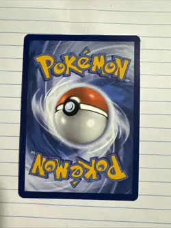 Morgrem - 072/159 - Reverse Holo - Pokemon Journey Together - Image 2