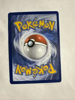 Ogre's Mask - 118/131 - Prismatic Evolutions - Pokemon - Image 2