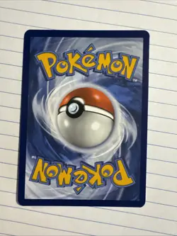 Furfrou Reverse Holo - 088/131 - Prismatic Evolutions Pokemon 2025 - Image 2