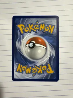 Shelmet - Reverse Holo - 012/159 - Journey Together - English - NM/M - Pokemon - Image 2