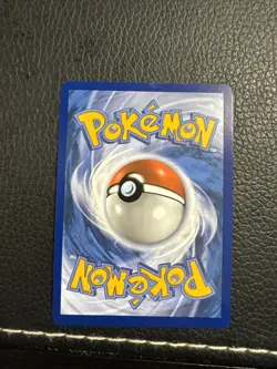 Pokemon TCG: Destined Rivals - Steven's Beldum - 143/182 (Reverse Holo) - Image 2