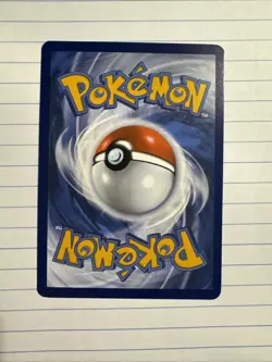 Meowscarada - Holo - 018/159 - Journey Together - English - NM/M - Pokemon - Image 2