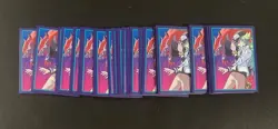 Pokemon TCG Pre-Built Beginner Grass Deck (See Description) - Image 4