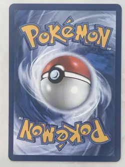 Clefairy Perfect Order 094/088 Illustration Rare Pokemon TCG Card - Image 2