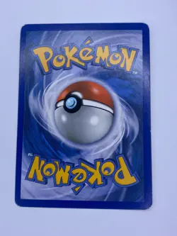 Eevee 89/116 - Non Holo - Pokemon Card- Pokemon Plasma Freeze - English NM - Image 2