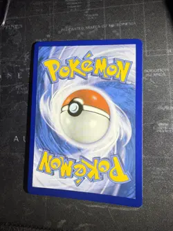 Shining Mew 40/73 Shining Legends Holo Rare Card Mint Pack Fresh Pokemon Card - Image 2