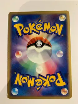 Pokemon Card / Carte Slowking Rare DPBP#062 DP4 - Image 2