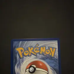 Pokemon Espeon ex SVP175 Umbreon ex SVP176 Mew VMAX 194/264 Foil Card Lot (3) - Image 3