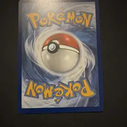 Pokemon Espeon ex SVP175 Umbreon ex SVP176 Mew VMAX 194/264 Foil Card Lot (3) - Image 4