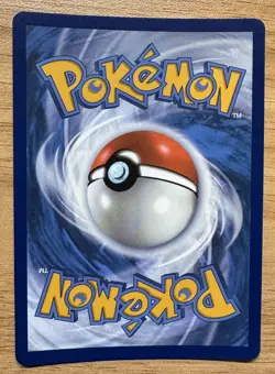 Rufflet (Master Ball Pattern) 077/086 Sv: Black Bolt | Pokemon Card | ENG | NM - Image 2