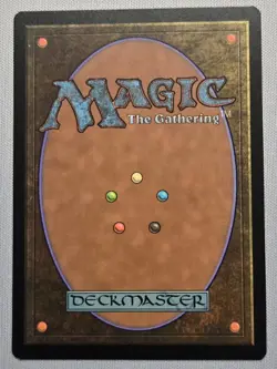 Idyllic Tutor - Theros Beyond Death (THB) - MTG LP - Image 2